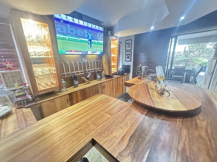 4 Bedroom Property for Sale in Wilderness Central Western Cape